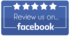 Review-Us-on-Facebook
