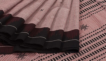 Textiles of Odisha