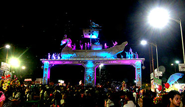 bali-jatra 1