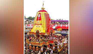 car festival img02