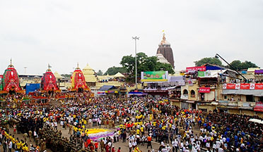 car festival img03