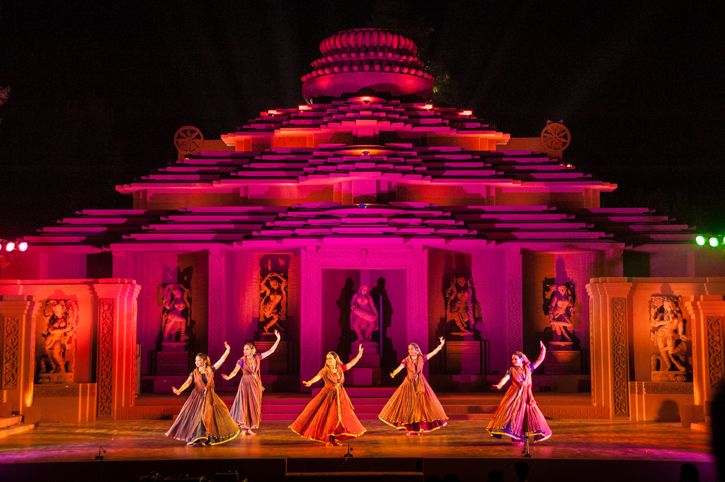konarkp-dance-festival