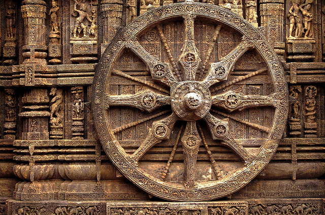 konarkp-dance-festival