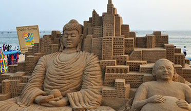 puri-beach-festival-img03