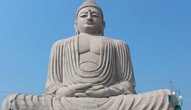 Buddha Statue