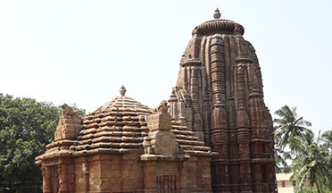 sakhigopal temple