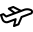 flight-icon