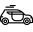 transfer-icon