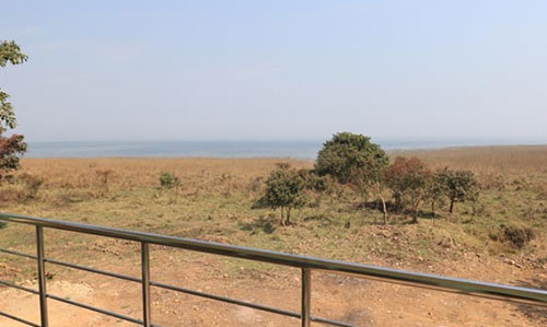 Debrigarh Nature Camp