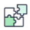 Certified Partners icon