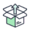Best Price Guaranteed icon