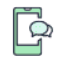 On-Trip Support icon