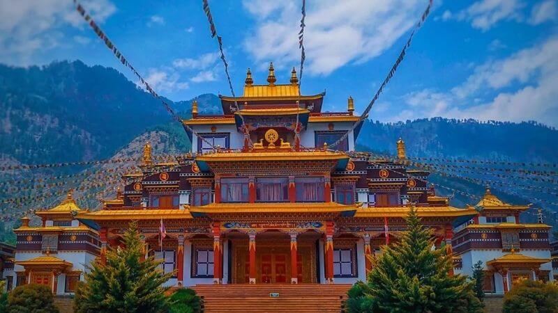 Manali