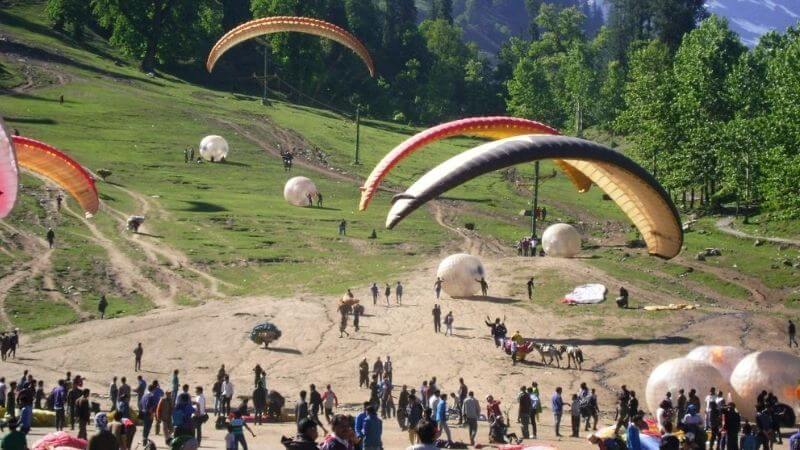 ropeway-solang-valley