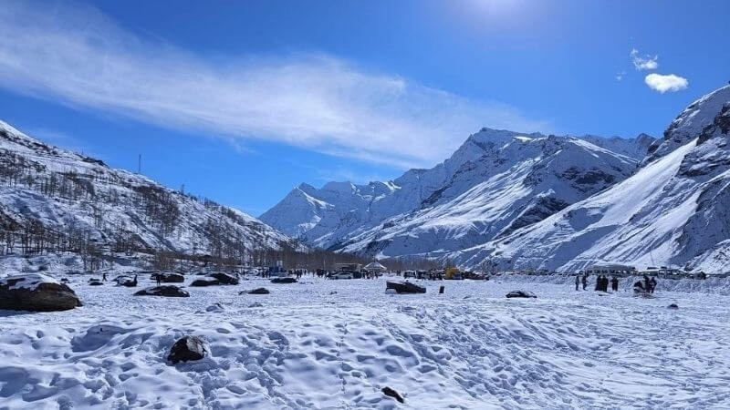rohtang-pass-manali