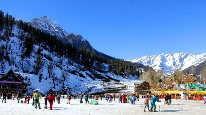 ropeway-solang-valley