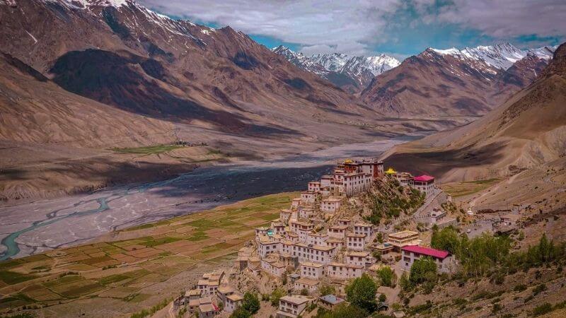 rohtang-pass-manali