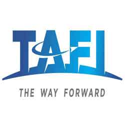 TAFI logo