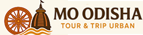 mottu_travel logo