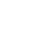35+ Team of Travel Guides