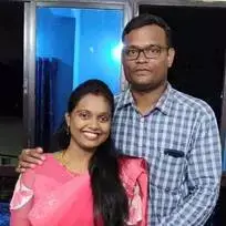 Dandapani