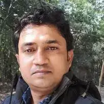 Pallab