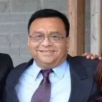 Virendra
