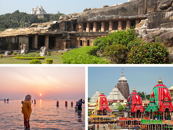 Eco-Tours-In-Odisha