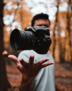 Photography Tour