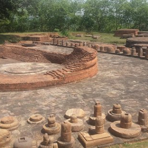 Lalitgiri