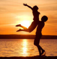 Romantic Konark Puri Tours