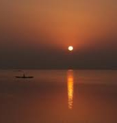 Odisha Unforgettable Honeymoon Package Tour