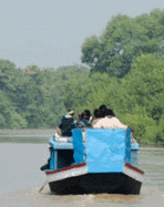 Adventure Tour