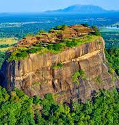 Jovial Sri Lanka Family Tour
